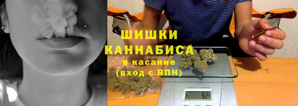 мдма Заводоуковск