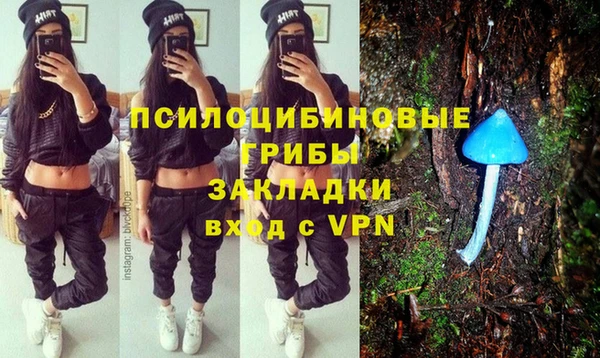 ECSTASY Заволжье
