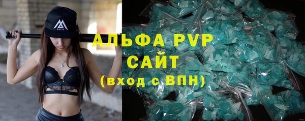 PSILOCYBIN Заволжск